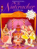 Book cover for Presenting the Nutcracker