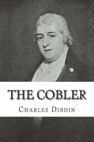 Cover of The cobler