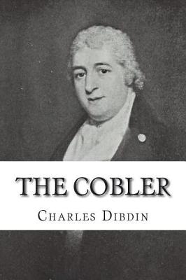 Book cover for The cobler