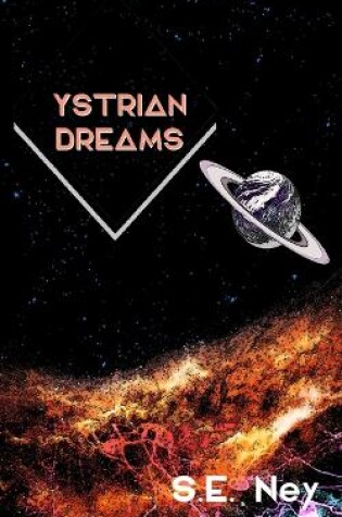 Cover of Ystrian Dreams