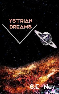 Cover of Ystrian Dreams