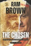 Book cover for The Chosen