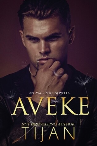 Cover of Aveke