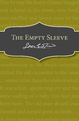 Cover of The Empty Sleeve