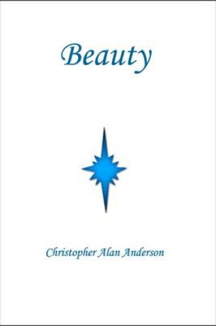 Cover of Beauty