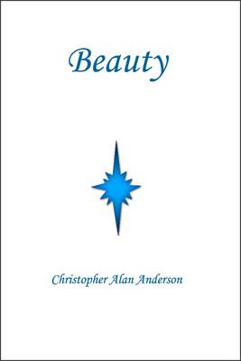 Book cover for Beauty