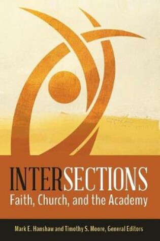 Cover of Intersections