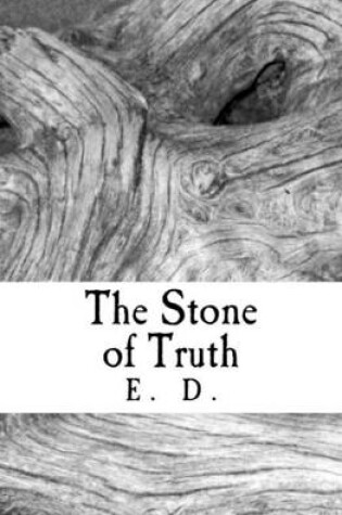 Cover of The Stone of Truth