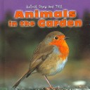 Book cover for Animal Show and Tell (10 Titles)