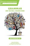 Book cover for Core Instructor Text