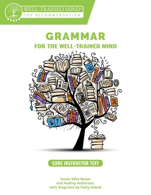 Cover of Core Instructor Text