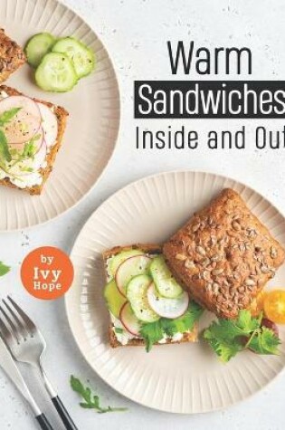 Cover of Warm Sandwiches