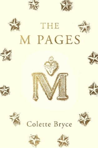 Cover of The M Pages