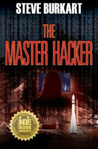 Cover of The Master Hacker