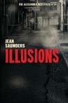 Book cover for Illusions