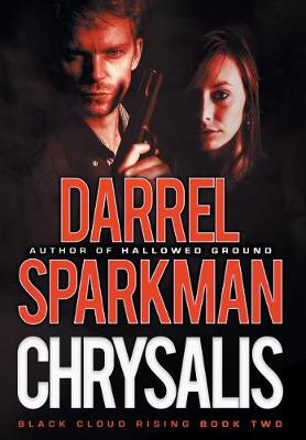 Cover of Chrysalis