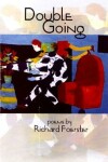 Book cover for Double Going