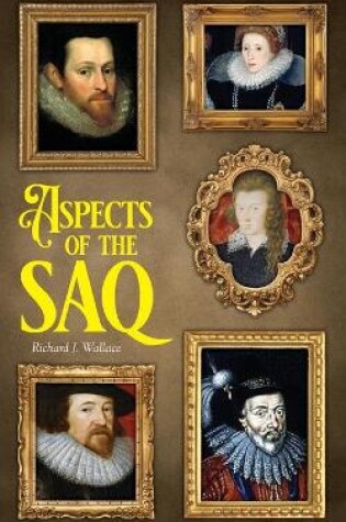Cover of Aspects of the SAQ