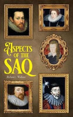 Book cover for Aspects of the SAQ