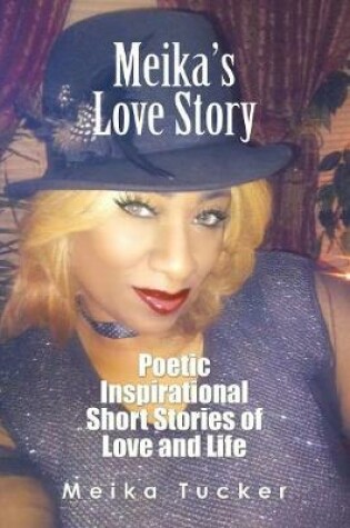 Cover of Meika'S Love Story
