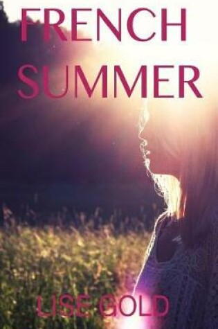 Cover of French Summer