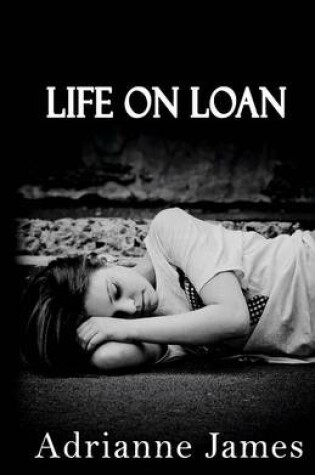 Cover of Life on Loan