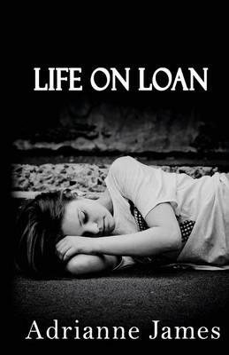 Book cover for Life on Loan