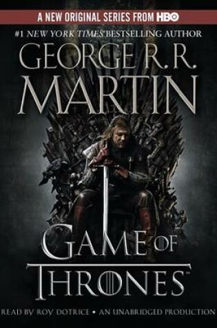 A Game of Thrones