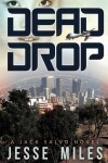 Book cover for Dead Drop