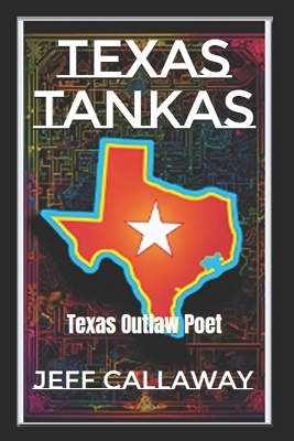 Cover of Texas Tankas