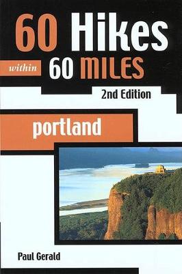 Cover of Portland