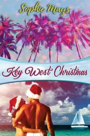 Cover of Key West Christmas