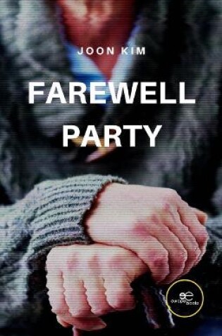 Cover of FAREWELL PARTY