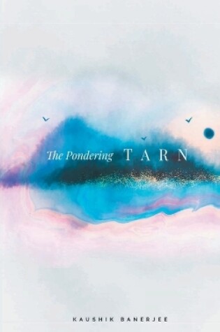 Cover of The Pondering Tarn