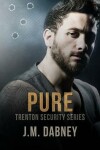 Book cover for Pure