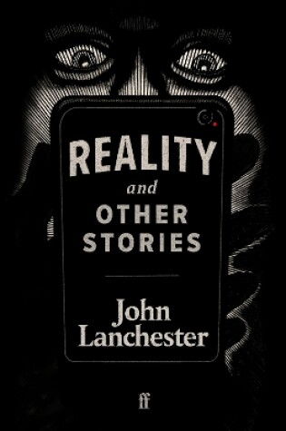 Cover of Reality, and Other Stories