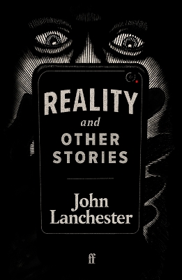 Book cover for Reality, and Other Stories