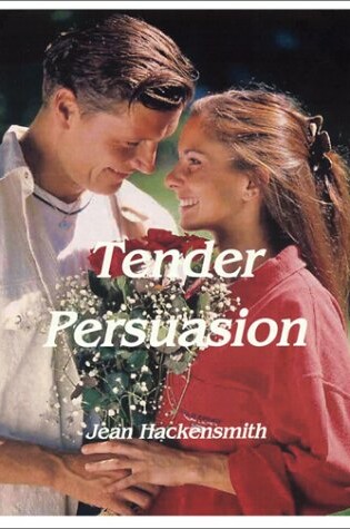 Cover of Tender Persuasion