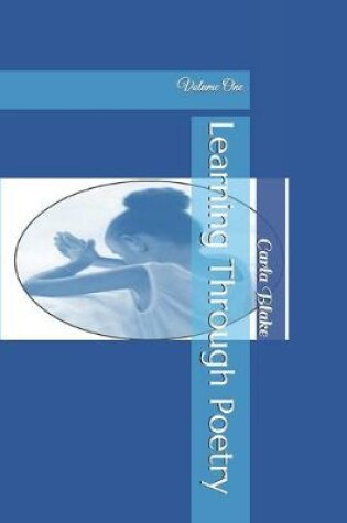 Cover of Learning Through Poetry