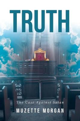 Cover of Truth