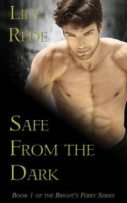 Book cover for Safe from the Dark