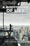 Book cover for A Bodyguard of Lies
