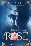 Book cover for An Angel For Rose