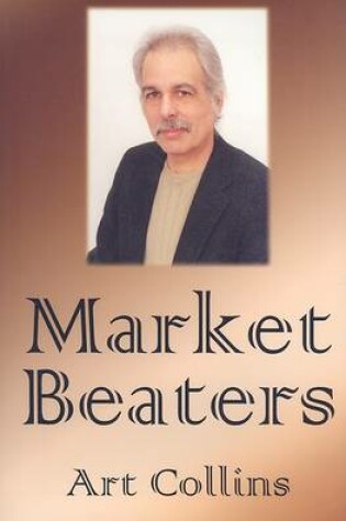 Cover of Market Beaters