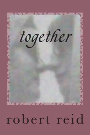 Cover of together