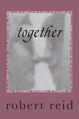 Book cover for together