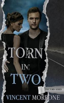 Cover of Torn in Two