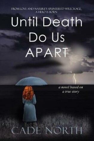 Cover of Until Death Do Us Apart