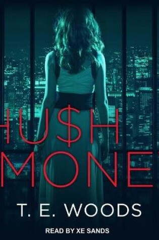 Cover of Hush Money