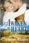 Book cover for Awaken my Heart